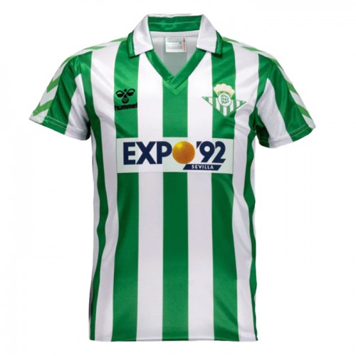 Maillot de Foot Real Betis Special Edition 2023-24 Maillot de Foot Real Betis Special Edition 2023-24